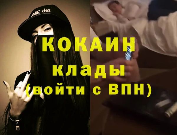 кокс Новозыбков
