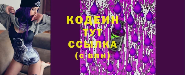 сатива Протвино